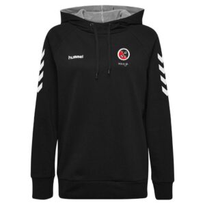VfB Hoodie Frauen