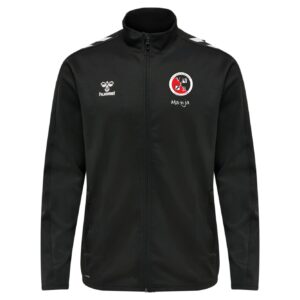 VfB Trainingsjacke Frauen