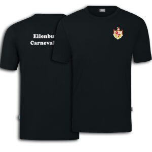 ECC T-Shirt