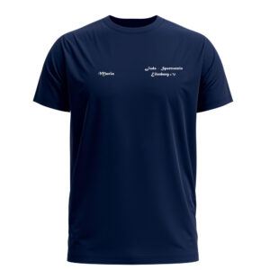 JSV T-Shirt