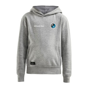 SVL Hoodie Männer/Frauen/Kinder