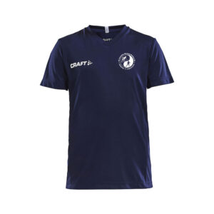 SVL T-Shirt Männer/Frauen/Kinder