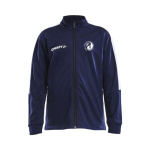 SVL Trainingsjacke Männer/Frauen/Kinder