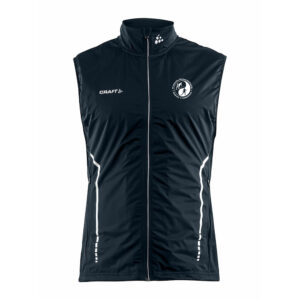 SVL Weste Männer/Frauen