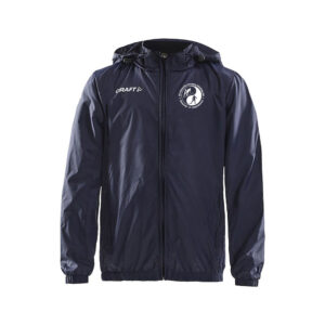 SVL Windjacke Männer/Frauen/Kinder