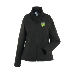 Softshelljacke Frauen